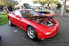 Post Some Pics of your FD! :D  <- Pics of your car go in this thread!!-img_1519_custom.jpg