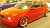 Post Some Pics of your FD! :D  <- Pics of your car go in this thread!!-picture038.jpg
