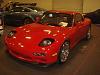 Post Some Pics of your FD! :D  <- Pics of your car go in this thread!!-picture043.jpg