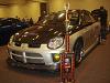 Post Some Pics of your FD! :D  <- Pics of your car go in this thread!!-l_74c0d3464a65f42485ec2d5b5d770a9d.jpg