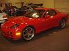 Post Some Pics of your FD! :D  <- Pics of your car go in this thread!!-l_78f05d20851e4215a98b839f0b2c3958.jpg