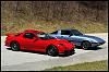 Post Some Pics of your FD! :D  <- Pics of your car go in this thread!!-dgrr2007_01.jpg