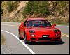 Post Some Pics of your FD! :D  <- Pics of your car go in this thread!!-dgrr2007_03.jpg