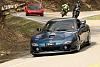 Post Some Pics of your FD! :D  <- Pics of your car go in this thread!!-stephen.jpeg