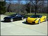 Post Some Pics of your FD! :D  <- Pics of your car go in this thread!!-rp1000177.jpg