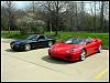 Post Some Pics of your FD! :D  <- Pics of your car go in this thread!!-rp1000463.jpg