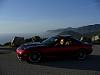 Post Some Pics of your FD! :D  <- Pics of your car go in this thread!!-kens-trip-monterey-1291.jpg