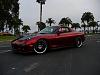 Post Some Pics of your FD! :D  <- Pics of your car go in this thread!!-kens-trip-monterey-0141.jpg