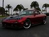Post Some Pics of your FD! :D  <- Pics of your car go in this thread!!-kens-trip-monterey-0151.jpg