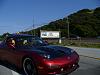 Post Some Pics of your FD! :D  <- Pics of your car go in this thread!!-kens-trip-monterey-0651.jpg