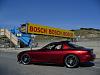 Post Some Pics of your FD! :D  <- Pics of your car go in this thread!!-kens-trip-monterey-0761.jpg