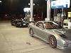 Post Some Pics of your FD! :D  <- Pics of your car go in this thread!!-l_a2779f0cdfb51e09dfb7eb8d20a53d6e.jpg