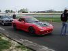 Post Some Pics of your FD! :D <- Pics of your car go in this thread!!-p5050006-edit-.jpg