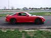 Post Some Pics of your FD! :D <- Pics of your car go in this thread!!-p5050005-edit-.jpg