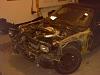 Post Some Pics of your FD! :D  <- Pics of your car go in this thread!!-wrecked1.jpg