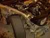 Post Some Pics of your FD! :D  <- Pics of your car go in this thread!!-wrecked2.jpg