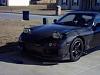 Post Some Pics of your FD! :D  <- Pics of your car go in this thread!!-rx2.jpg