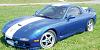 Post Some Pics of your FD! :D  <- Pics of your car go in this thread!!-672286736.204899258.im1.main.565x421_a.565x281.jpg