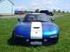 Post Some Pics of your FD! :D  <- Pics of your car go in this thread!!-668379496.204899258.im1.02.565x421_a.562x421.jpg