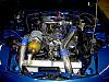 Post Some Pics of your FD! :D  <- Pics of your car go in this thread!!-t67engine.jpg