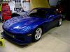 Post Some Pics of your FD! :D  <- Pics of your car go in this thread!!-t67car_2.jpg