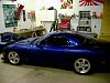 Post Some Pics of your FD! :D  <- Pics of your car go in this thread!!-t67car.jpg