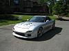 Post Some Pics of your FD! :D  <- Pics of your car go in this thread!!-img_0728x.jpg