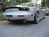 Post Some Pics of your FD! :D  <- Pics of your car go in this thread!!-img_0736x.jpg
