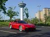 Post Some Pics of your FD! :D  <- Pics of your car go in this thread!!-best-front-1.jpg