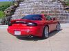 Post Some Pics of your FD! :D  <- Pics of your car go in this thread!!-best-rear-1.jpg