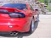 Post Some Pics of your FD! :D  <- Pics of your car go in this thread!!-best-rear-2.jpg