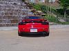Post Some Pics of your FD! :D  <- Pics of your car go in this thread!!-best-rear-3.jpg