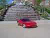 Post Some Pics of your FD! :D  <- Pics of your car go in this thread!!-front-2.jpg