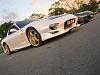 Post Some Pics of your FD! :D  <- Pics of your car go in this thread!!-01.jpg