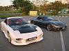 Post Some Pics of your FD! :D  <- Pics of your car go in this thread!!-03.jpg