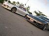 Post Some Pics of your FD! :D  <- Pics of your car go in this thread!!-04.jpg