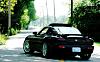 Post Some Pics of your FD! :D  <- Pics of your car go in this thread!!-bdown_rx7_e_rear_1024.jpg