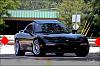 Post Some Pics of your FD! :D  <- Pics of your car go in this thread!!-bdown_rx7_e1%5B1%5D.jpg_1024.jpg