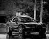 Post Some Pics of your FD! :D  <- Pics of your car go in this thread!!-bdown_rx7_e2_bw_1024.jpg