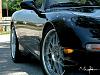 Post Some Pics of your FD! :D  <- Pics of your car go in this thread!!-dsc_1495_1024.jpg