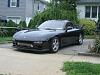 Post Some Pics of your FD! :D  <- Pics of your car go in this thread!!-rx7.jpg