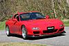 Post Some Pics of your FD! :D  <- Pics of your car go in this thread!!-dgrr07_photoshoot_edit.jpg