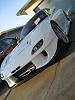 Post Some Pics of your FD! :D  <- Pics of your car go in this thread!!-img_0539.jpg