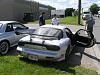 Post Some Pics of your FD! :D  <- Pics of your car go in this thread!!-n506798904_77869_1261.jpg