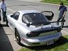 Post Some Pics of your FD! :D  <- Pics of your car go in this thread!!-n506798904_77870_1587.jpg