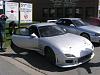 Post Some Pics of your FD! :D  <- Pics of your car go in this thread!!-n506798904_77874_2515.jpg