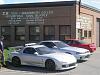 Post Some Pics of your FD! :D  <- Pics of your car go in this thread!!-n506798904_77878_3449.jpg