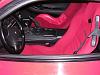 Post Some Pics of your FD! :D  <- Pics of your car go in this thread!!-spirit_r_seats-005.jpg