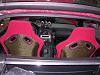 Post Some Pics of your FD! :D  <- Pics of your car go in this thread!!-spirit_r_seats_rear.jpg