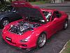 Post Some Pics of your FD! :D  <- Pics of your car go in this thread!!-spirit_r_seats-004.jpg